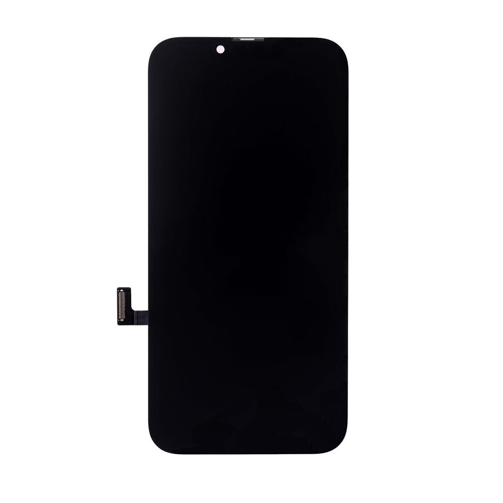 LCD Display for iPhone 13 | myFixParts.com