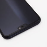 Huawei P20 Lite Display Assembly with Frame Black | myFixParts.com