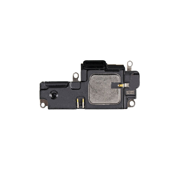 Loud Speaker Module for iPhone 12 | myFixParts.com – myFixParts.com Store