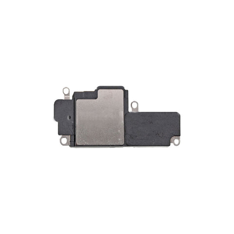 Loudspeaker Module for iPhone 12 | myFixParts.com