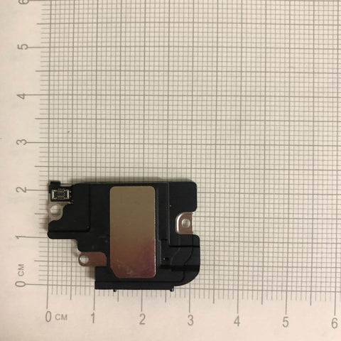 Loud Speaker Module for iPhone XS