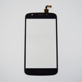 Motoroa Moto E5 Play Touch Screen Digitizer Black | myFixParts.com