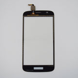 Motoroa Moto E5 Play XT1921 Touch Screen Digitizer Black | myFixParts.com