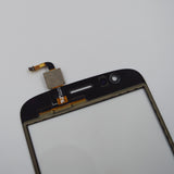 Motoroa Moto E5 Play XT1921 Touch Screen Digitizer Black | myFixParts.com