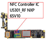 OEM NFC Controller IC U5301 65V10 for iPhone 6 6Plus