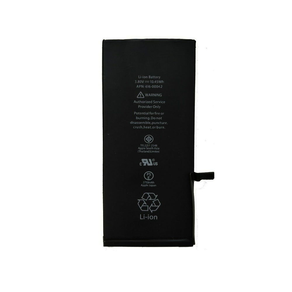 OEM Battery Replacement for iPhone 6S Plus