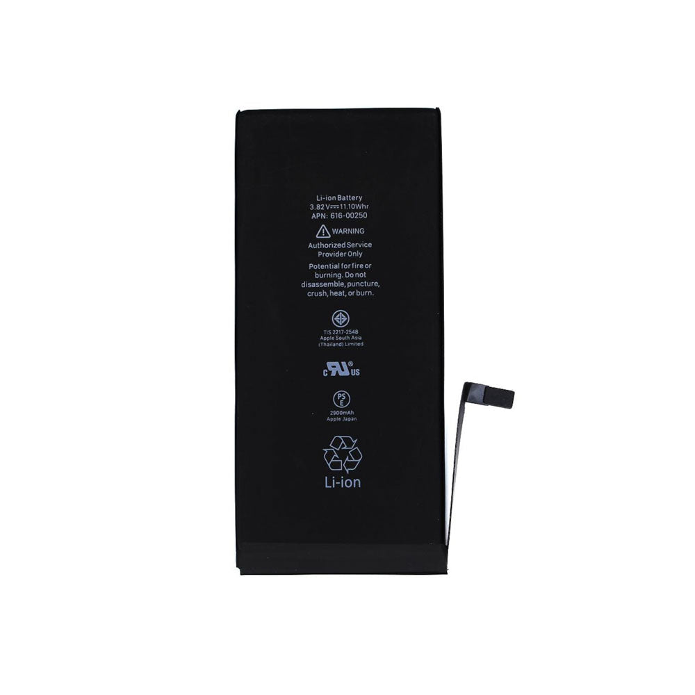 OEM Battery Replacement for iPhone 7 Plus