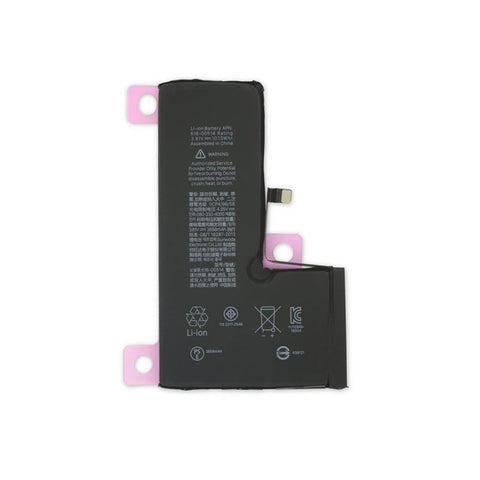 OEM Battery Replacement for iPhone XS
