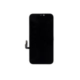 OEM LCD Screen and Digitizer Assembly for iPhone 12