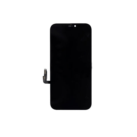 OEM LCD Screen and Digitizer Assembly for iPhone 12
