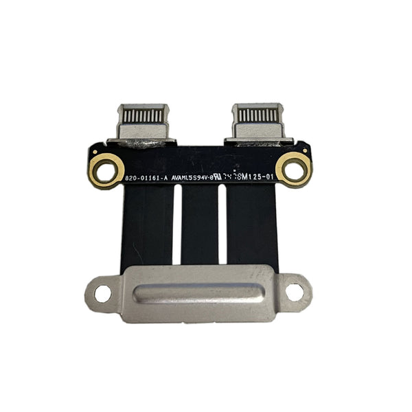 Apple Macbook A1706 A1707 TypeC Charging Port
