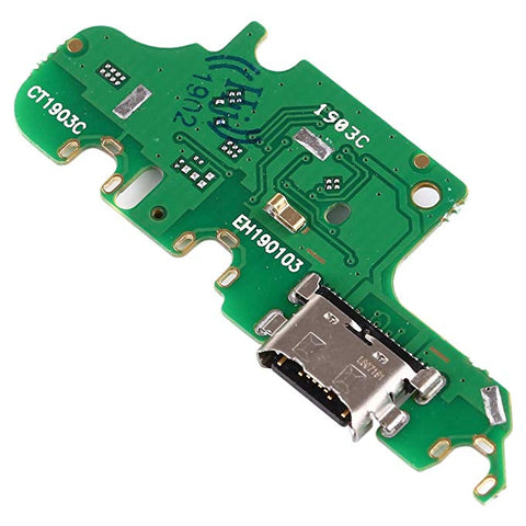 OEM Dock Charging PCB Board for Huawei Nova 4