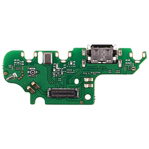 OEM Dock Charging PCB Board for Huawei Nova 4