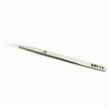 Precision Stainless Steel Tweezers Standard WT-11