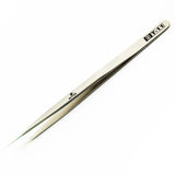 Precision Stainless Steel Tweezers Standard WT-11