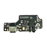 Xiaomi Redmi Note 8 Charging Port PCB Board | myFixParts.com