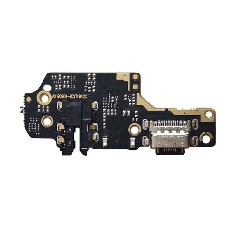 Xiaomi Redmi Note 8 Charging Port PCB Board | myFixParts.com