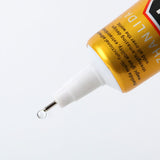 15ml T-8000 Multi Purpose Liquid Glue for Repairing Phone Screen Shell