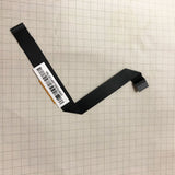 Touchpad Flex Cable 593-1604-B for Apple Macbook Air 13" A1466