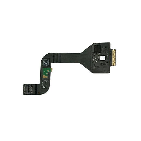 Touchpad Flex Cable 821-1904-A for Apple Macbook Pro 15" A1398 Late 2013 Mid 2014