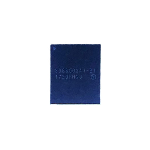 U2700 Power Management IC 338S00341-B1 for iPhone X