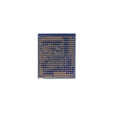 U2700 Power Management IC 338S00341-B1 for iPhone X