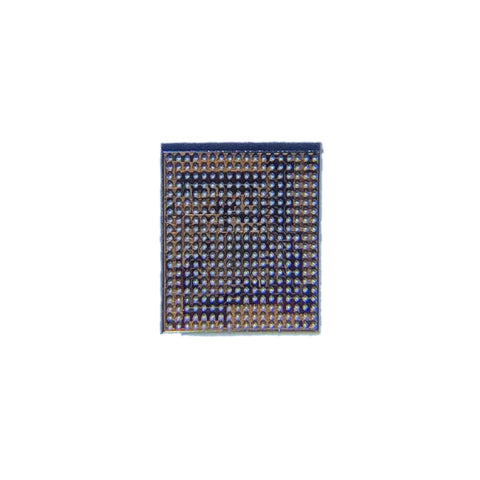 U2700 Power Management IC 338S00341-B1 for iPhone X