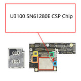 iPhone XS XS Max U3100 SN61280E Chip | myFixParts.com