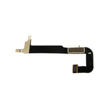 USB-C Connector Flex Cable 821-00077-A for Apple MacBook 12 A1534 2015