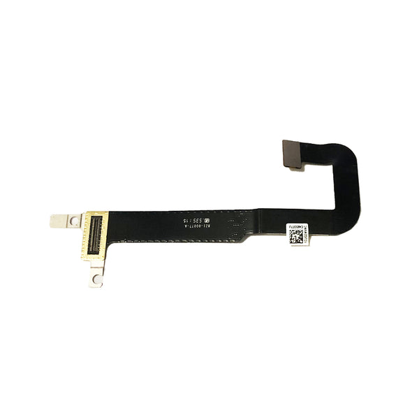 Câble Flex De Connecteur D'alimentation Pour MacBook 12 Pouces A1534 (2015) - Pièce De Rechange