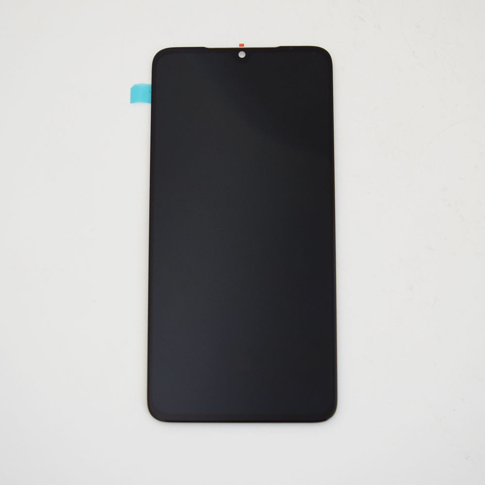 Xiaomi Mi 9 Display Screen Assembly | myFixParts.com