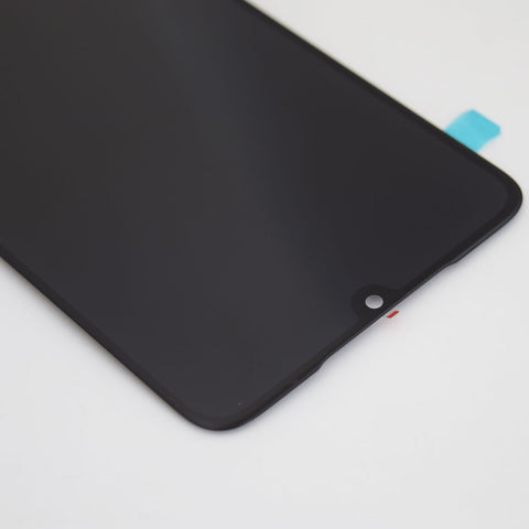 Xiaomi Mi 9 LCD Screen Assembly | myFixParts.com
