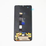 Xiaomi Mi 9 Touch Screen Assembly | myFixParts.com