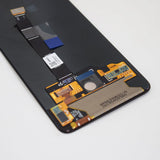 Xiaomi Mi 9 Digitizer Assembly | myFixParts.com