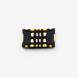 Xiaomi Mi Max 3 Battery Connector | myFixParts.com