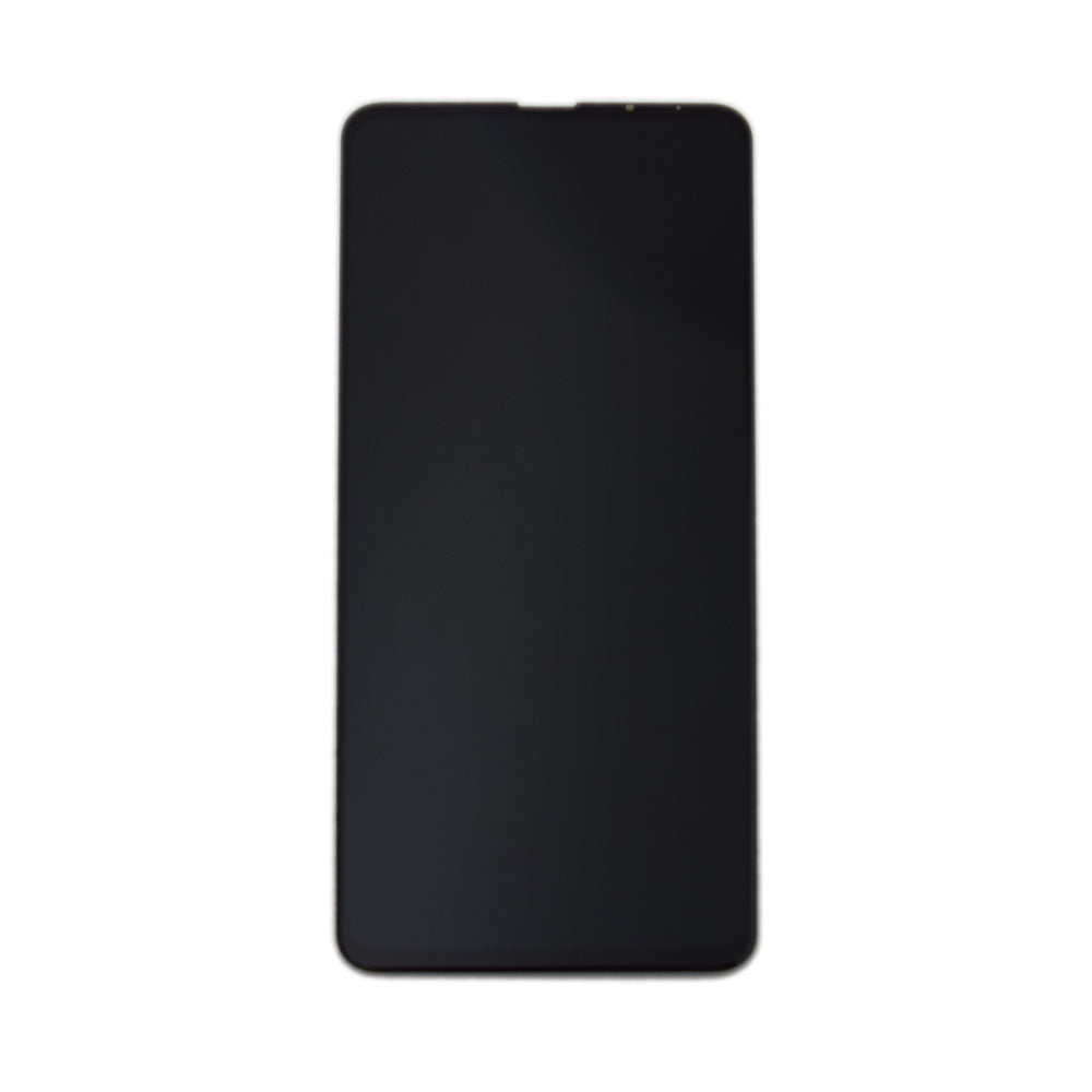 Xiaomi Mi Mix 3 Display Assembly | myFixParts.com