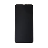 Xiaomi Mi Mix 3 Display Assembly | myFixParts.com