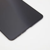 Xiaomi Mi Mix 3 LCD Screen Assembly | myFixParts.com