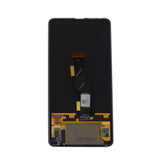 Xiaomi Mi Mix 3 Touch Screen Assembly | myFixParts.com