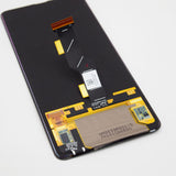 Xiaomi Mi Mix 3 Digitizer Assembly | myFixParts.com