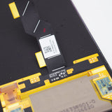 Xiaomi Mi Mix 3 Screen Assembly Replacement | myFixParts.com