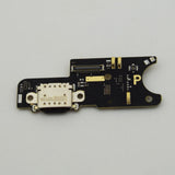 Xiaomi Pocophone F1 Charging Port PCB Board | myFixParts.com