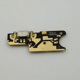 Xiaomi Pocophone F1 Charging Port PCB Board | myFixParts.com