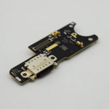 Xiaomi Pocophone F1 Charging Port PCB Board | myFixParts.com