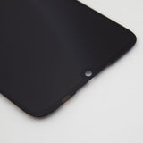 Xiaomi Redmi Note 7 Screen Assembly Black | myFixParts.com