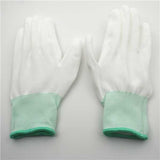 Anti-Static Carbon Fiber Gloves