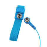 Anti-Static Electric Wristband with Cord