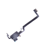 OEM Earpiece Speaker Flex Cable for iPhone X