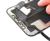 OEM Earpiece Speaker Flex Cable for iPhone X