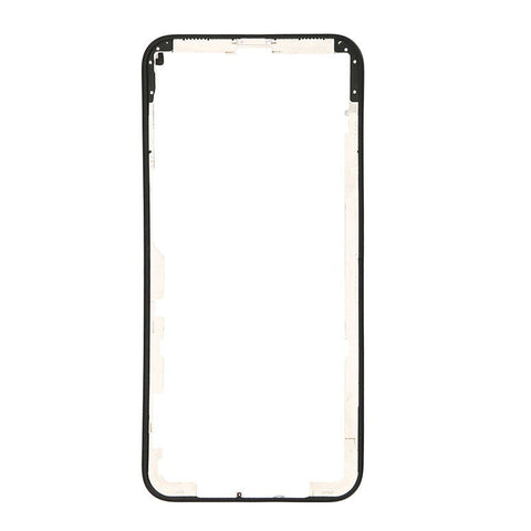 OEM Front Bezel for iPhone X